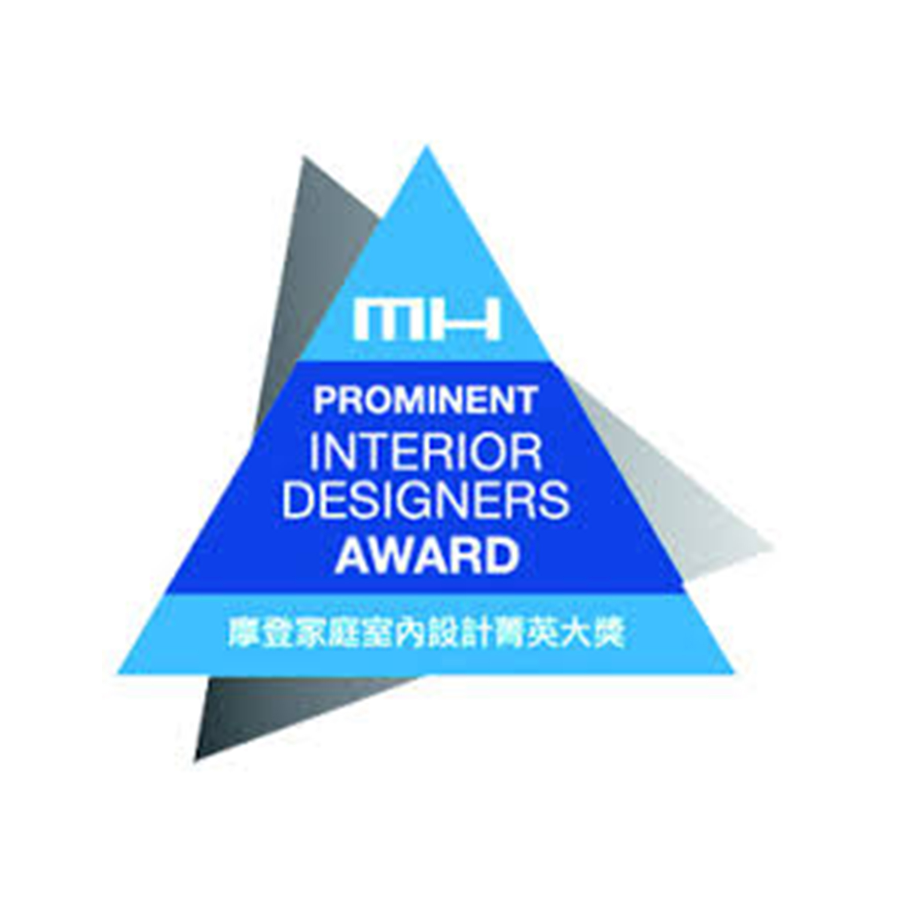 MH Prominent Interior Designer Award, Modern Home Designer Award 2015
