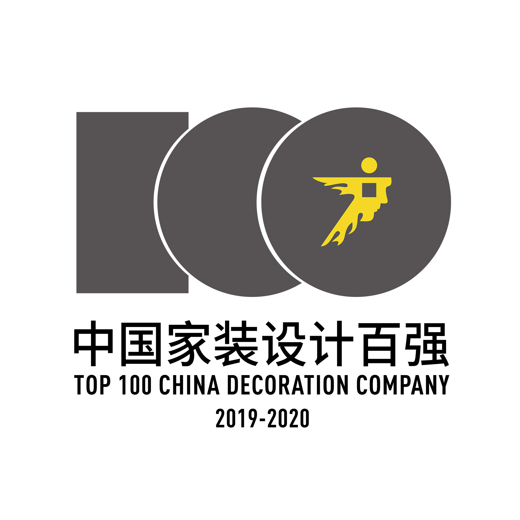 Top 100 China Decoration Company 2019-2020 –Top 100 Characters of Decoration Company in China