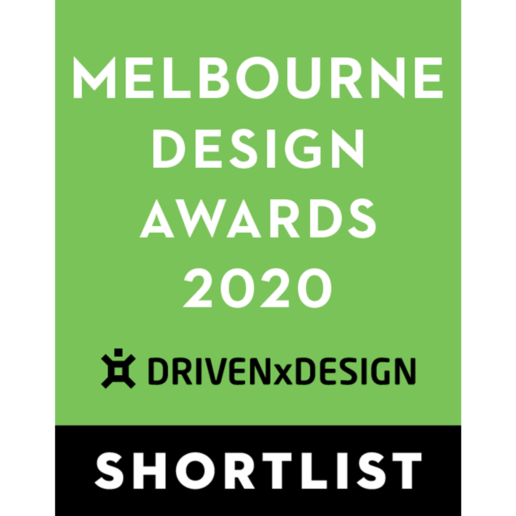 Melbourne Design Award Interior Design Shortlist - Oscar Crescent