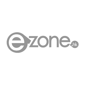 press-logo-ezone