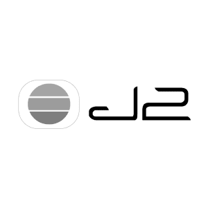 press-logo-j2