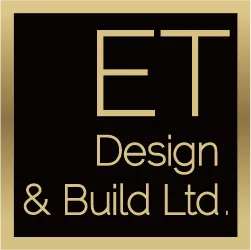 Interior Design Expert | Inbloom Concept Limited