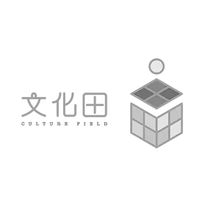 press-logo-imoney