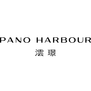 logo-Koko_Hills