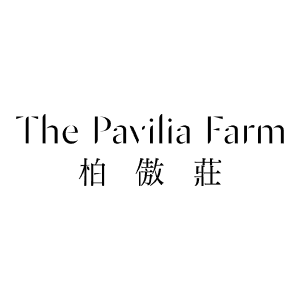 logo-Koko_Hills