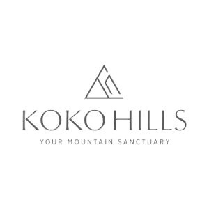 logo-Koko_Hills